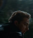 2008-Shia-LaBeouf-as-Mutt-Williams-in-Indiana-Jones-4-Screencaps-0696.jpg