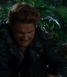 2008-Shia-LaBeouf-as-Mutt-Williams-in-Indiana-Jones-4-Screencaps-0697.jpg