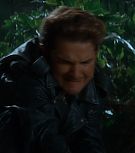 2008-Shia-LaBeouf-as-Mutt-Williams-in-Indiana-Jones-4-Screencaps-0698.jpg