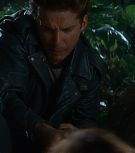 2008-Shia-LaBeouf-as-Mutt-Williams-in-Indiana-Jones-4-Screencaps-0699.jpg