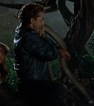 2008-Shia-LaBeouf-as-Mutt-Williams-in-Indiana-Jones-4-Screencaps-0700.jpg