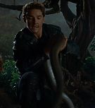 2008-Shia-LaBeouf-as-Mutt-Williams-in-Indiana-Jones-4-Screencaps-0701.jpg