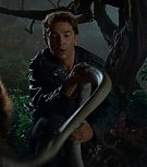 2008-Shia-LaBeouf-as-Mutt-Williams-in-Indiana-Jones-4-Screencaps-0702.jpg