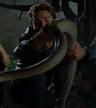 2008-Shia-LaBeouf-as-Mutt-Williams-in-Indiana-Jones-4-Screencaps-0703.jpg