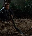 2008-Shia-LaBeouf-as-Mutt-Williams-in-Indiana-Jones-4-Screencaps-0705.jpg