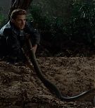 2008-Shia-LaBeouf-as-Mutt-Williams-in-Indiana-Jones-4-Screencaps-0706.jpg