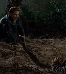 2008-Shia-LaBeouf-as-Mutt-Williams-in-Indiana-Jones-4-Screencaps-0707.jpg