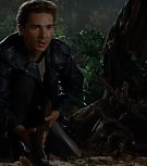 2008-Shia-LaBeouf-as-Mutt-Williams-in-Indiana-Jones-4-Screencaps-0708.jpg