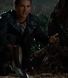 2008-Shia-LaBeouf-as-Mutt-Williams-in-Indiana-Jones-4-Screencaps-0709.jpg