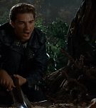 2008-Shia-LaBeouf-as-Mutt-Williams-in-Indiana-Jones-4-Screencaps-0710.jpg