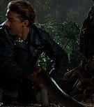 2008-Shia-LaBeouf-as-Mutt-Williams-in-Indiana-Jones-4-Screencaps-0711.jpg