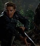 2008-Shia-LaBeouf-as-Mutt-Williams-in-Indiana-Jones-4-Screencaps-0712.jpg