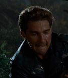 2008-Shia-LaBeouf-as-Mutt-Williams-in-Indiana-Jones-4-Screencaps-0713.jpg