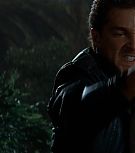 2008-Shia-LaBeouf-as-Mutt-Williams-in-Indiana-Jones-4-Screencaps-0714.jpg