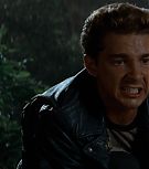 2008-Shia-LaBeouf-as-Mutt-Williams-in-Indiana-Jones-4-Screencaps-0715.jpg