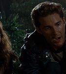 2008-Shia-LaBeouf-as-Mutt-Williams-in-Indiana-Jones-4-Screencaps-0716.jpg