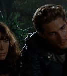 2008-Shia-LaBeouf-as-Mutt-Williams-in-Indiana-Jones-4-Screencaps-0717.jpg
