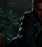 2008-Shia-LaBeouf-as-Mutt-Williams-in-Indiana-Jones-4-Screencaps-0718.jpg