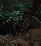 2008-Shia-LaBeouf-as-Mutt-Williams-in-Indiana-Jones-4-Screencaps-0719.jpg