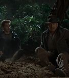 2008-Shia-LaBeouf-as-Mutt-Williams-in-Indiana-Jones-4-Screencaps-0720.jpg