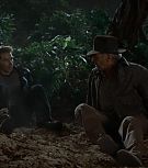 2008-Shia-LaBeouf-as-Mutt-Williams-in-Indiana-Jones-4-Screencaps-0721.jpg