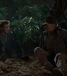 2008-Shia-LaBeouf-as-Mutt-Williams-in-Indiana-Jones-4-Screencaps-0722.jpg