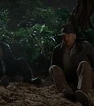 2008-Shia-LaBeouf-as-Mutt-Williams-in-Indiana-Jones-4-Screencaps-0723.jpg
