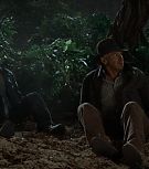 2008-Shia-LaBeouf-as-Mutt-Williams-in-Indiana-Jones-4-Screencaps-0724.jpg