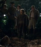 2008-Shia-LaBeouf-as-Mutt-Williams-in-Indiana-Jones-4-Screencaps-0725.jpg