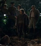 2008-Shia-LaBeouf-as-Mutt-Williams-in-Indiana-Jones-4-Screencaps-0726.jpg