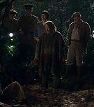2008-Shia-LaBeouf-as-Mutt-Williams-in-Indiana-Jones-4-Screencaps-0727.jpg