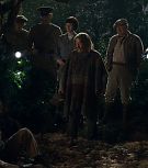 2008-Shia-LaBeouf-as-Mutt-Williams-in-Indiana-Jones-4-Screencaps-0728.jpg