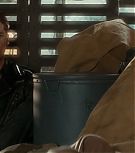 2008-Shia-LaBeouf-as-Mutt-Williams-in-Indiana-Jones-4-Screencaps-0729.jpg