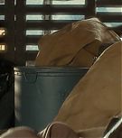 2008-Shia-LaBeouf-as-Mutt-Williams-in-Indiana-Jones-4-Screencaps-0731.jpg