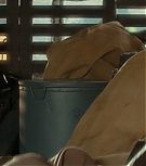 2008-Shia-LaBeouf-as-Mutt-Williams-in-Indiana-Jones-4-Screencaps-0733.jpg