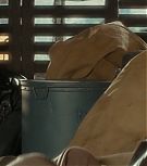 2008-Shia-LaBeouf-as-Mutt-Williams-in-Indiana-Jones-4-Screencaps-0734.jpg