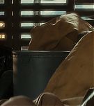 2008-Shia-LaBeouf-as-Mutt-Williams-in-Indiana-Jones-4-Screencaps-0735.jpg