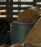 2008-Shia-LaBeouf-as-Mutt-Williams-in-Indiana-Jones-4-Screencaps-0737.jpg