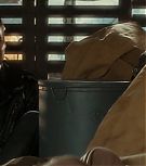 2008-Shia-LaBeouf-as-Mutt-Williams-in-Indiana-Jones-4-Screencaps-0738.jpg