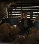 2008-Shia-LaBeouf-as-Mutt-Williams-in-Indiana-Jones-4-Screencaps-0739.jpg