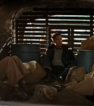 2008-Shia-LaBeouf-as-Mutt-Williams-in-Indiana-Jones-4-Screencaps-0740.jpg