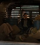2008-Shia-LaBeouf-as-Mutt-Williams-in-Indiana-Jones-4-Screencaps-0741.jpg