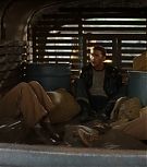 2008-Shia-LaBeouf-as-Mutt-Williams-in-Indiana-Jones-4-Screencaps-0742.jpg