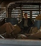 2008-Shia-LaBeouf-as-Mutt-Williams-in-Indiana-Jones-4-Screencaps-0743.jpg