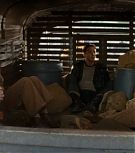 2008-Shia-LaBeouf-as-Mutt-Williams-in-Indiana-Jones-4-Screencaps-0744.jpg