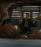 2008-Shia-LaBeouf-as-Mutt-Williams-in-Indiana-Jones-4-Screencaps-0745.jpg