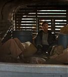 2008-Shia-LaBeouf-as-Mutt-Williams-in-Indiana-Jones-4-Screencaps-0746.jpg
