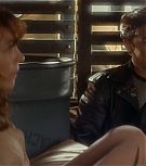 2008-Shia-LaBeouf-as-Mutt-Williams-in-Indiana-Jones-4-Screencaps-0747.jpg
