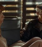 2008-Shia-LaBeouf-as-Mutt-Williams-in-Indiana-Jones-4-Screencaps-0748.jpg