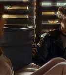 2008-Shia-LaBeouf-as-Mutt-Williams-in-Indiana-Jones-4-Screencaps-0749.jpg